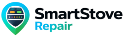 SmartStove Repair